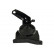 Support moteur EEM-9069 Kavo parts, Vignette 2