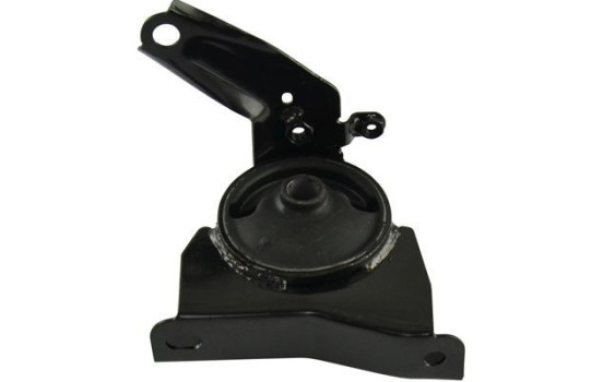 Support moteur EEM-9069 Kavo parts, Image 2