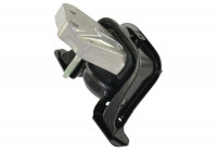Support moteur EEM-9071 Kavo parts