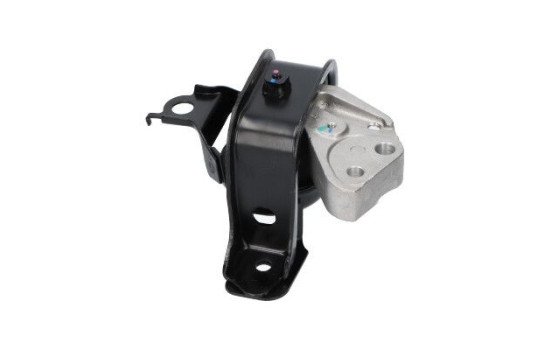 Support moteur EEM-9071 Kavo parts, Image 3