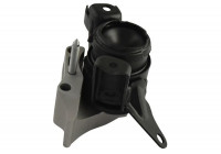 Support moteur EEM-9072 Kavo parts