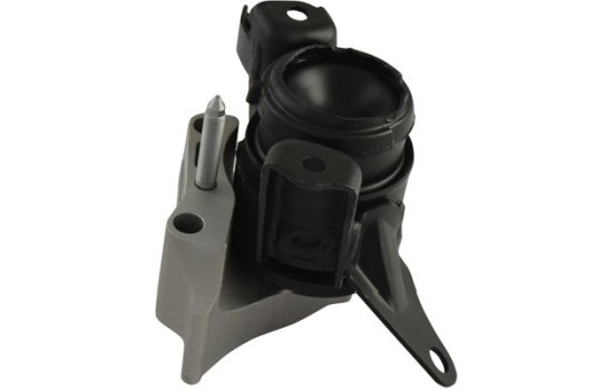 Support moteur EEM-9072 Kavo parts