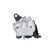 Support moteur EEM-9072 Kavo parts, Vignette 2
