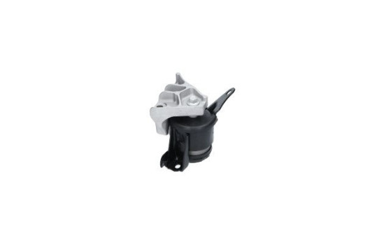 Support moteur EEM-9072 Kavo parts, Image 3