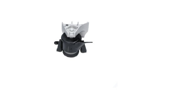 Support moteur EEM-9072 Kavo parts, Image 4