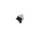 Support moteur EEM-9072 Kavo parts, Vignette 5