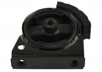 Support moteur EEM-9074 Kavo parts