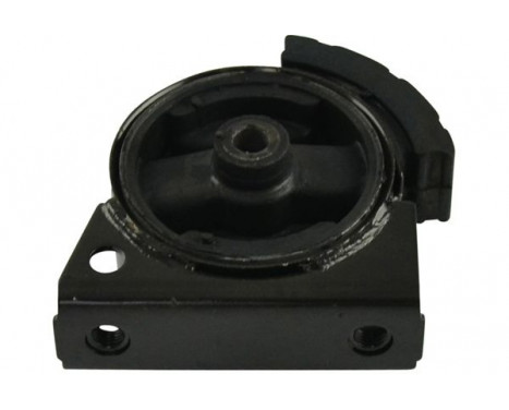 Support moteur EEM-9074 Kavo parts