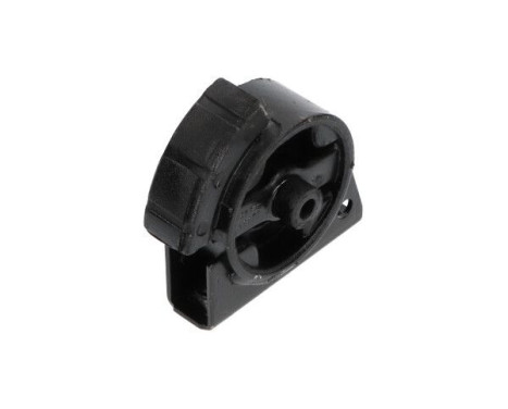 Support moteur EEM-9074 Kavo parts, Image 2