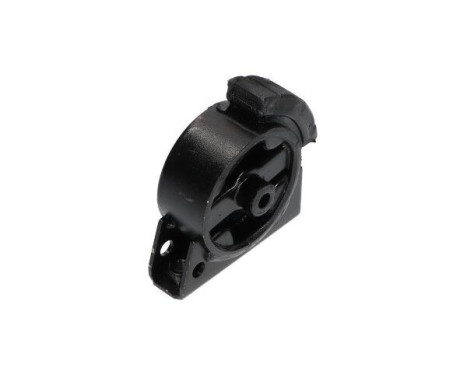 Support moteur EEM-9074 Kavo parts, Image 4