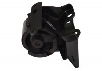 Support moteur EEM-9080 Kavo parts