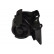 Support moteur EEM-9080 Kavo parts