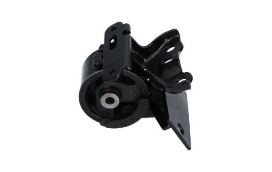Support moteur EEM-9080 Kavo parts, Image 2