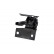 Support moteur EEM-9080 Kavo parts, Vignette 3