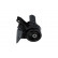 Support moteur EEM-9080 Kavo parts, Vignette 4