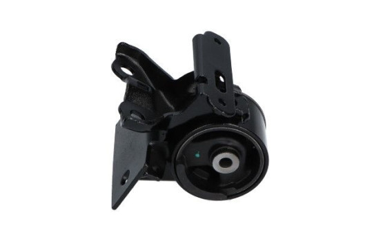 Support moteur EEM-9080 Kavo parts, Image 4