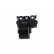 Support moteur EEM-9080 Kavo parts, Vignette 5