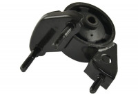 Support moteur EEM-9084 Kavo parts