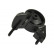 Support moteur EEM-9084 Kavo parts