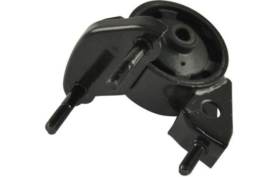 Support moteur EEM-9084 Kavo parts