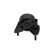 Support moteur EEM-9084 Kavo parts, Vignette 2