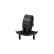 Support moteur EEM-9084 Kavo parts, Vignette 3
