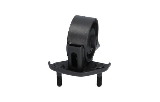 Support moteur EEM-9084 Kavo parts, Image 3