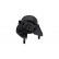 Support moteur EEM-9084 Kavo parts, Vignette 4