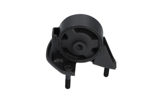 Support moteur EEM-9084 Kavo parts, Image 4
