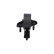 Support moteur EEM-9084 Kavo parts, Vignette 5
