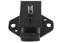 Support moteur EEM-9085 Kavo parts