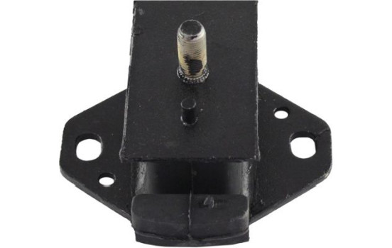 Support moteur EEM-9085 Kavo parts
