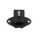 Support moteur EEM-9085 Kavo parts, Vignette 2