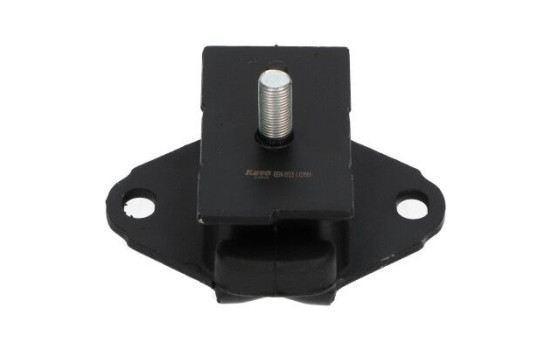 Support moteur EEM-9085 Kavo parts, Image 2