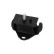 Support moteur EEM-9085 Kavo parts, Vignette 3