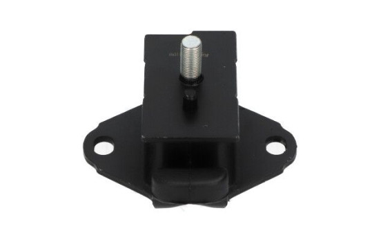 Support moteur EEM-9085 Kavo parts, Image 4