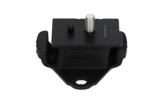 Support moteur EEM-9085 Kavo parts, Image 5