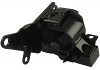 Support moteur EEM-9092 Kavo parts