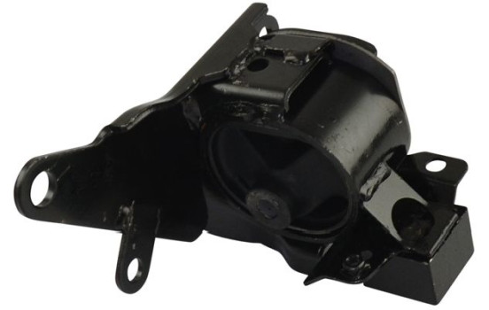 Support moteur EEM-9092 Kavo parts