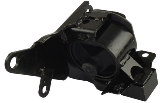Support moteur EEM-9092 Kavo parts, Image 2