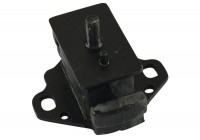 Support moteur EEM-9103 Kavo parts
