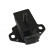Support moteur EEM-9103 Kavo parts
