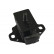 Support moteur EEM-9103 Kavo parts, Vignette 2