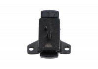 Support moteur EEM-9104 Kavo parts