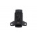 Support moteur EEM-9104 Kavo parts