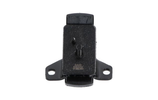 Support moteur EEM-9104 Kavo parts