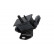 Support moteur EEM-9104 Kavo parts, Vignette 2