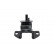 Support moteur EEM-9104 Kavo parts, Vignette 3