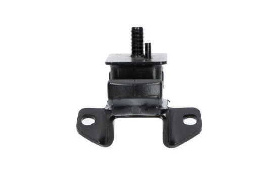 Support moteur EEM-9104 Kavo parts, Image 3