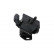 Support moteur EEM-9104 Kavo parts, Vignette 4